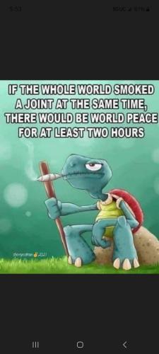 Screenshot_20240713_175350