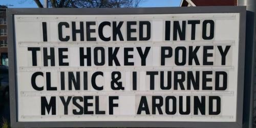 451647878_10232531905383058_3303918440392607243_n