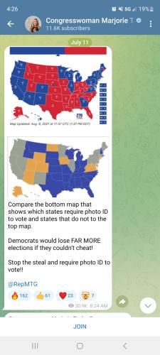 Screenshot_20240712_162629_Telegram