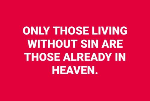 5b1b514d-e2e6-44a3-b434-b7868088f136