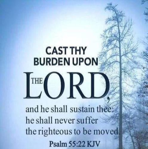 bf71001b-15c0-4fe6-a51b-dab87d3e1e14