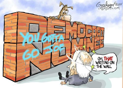 06246000-16fe-43e6-870f-d72010098f65