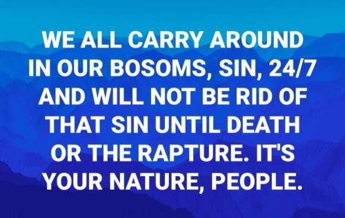 5a28d807-901e-4032-a33f-b8e79d0ed705