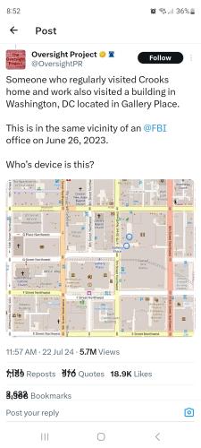 Screenshot_20240726_205214_X