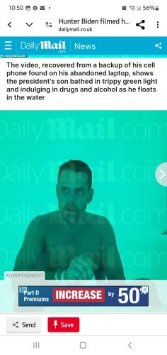 Screenshot_20240711-105056_Chrome