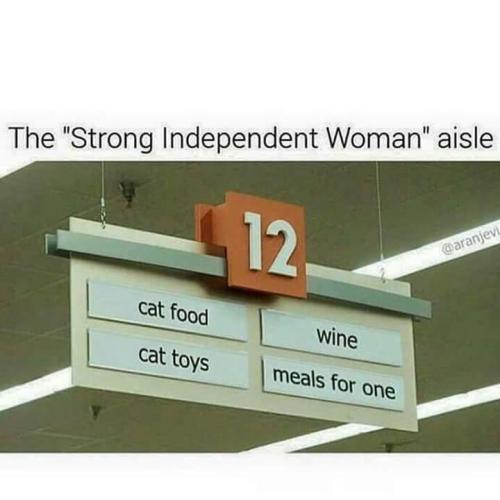 e9f2db4f-d446-4479-99ee-3f13813a2c20