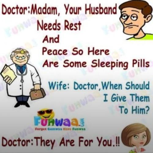 image_A835AE19-9768-4932-BD90-0F407AC576CC