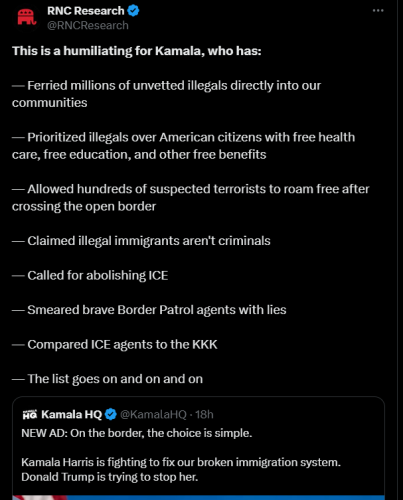 Screenshot 2024-07-31 120540