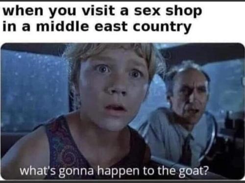 image_CB353952-2B09-4931-9834-766C7643C890