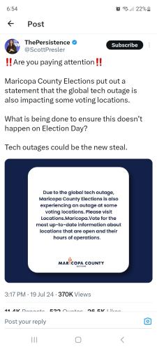 Screenshot_20240721_185457_X