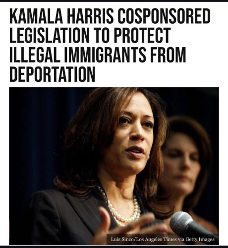 Screenshot_20240725_222743_Instagram