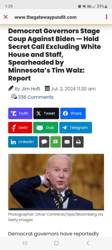 Screenshot_20240702_132901_Wimkin Free Speech Social Media