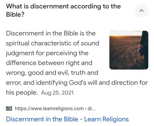 Screenshot_20240721-094153_Google