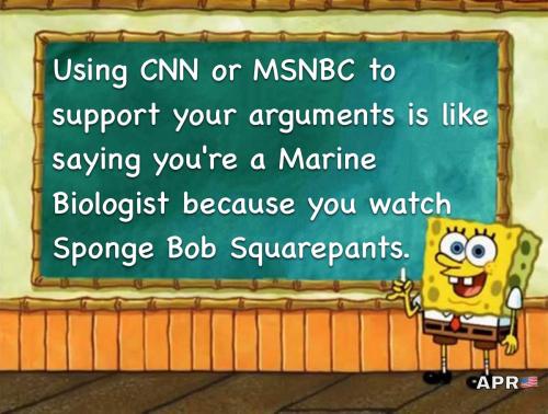 d4ffe2ae-b236-41ea-9831-4227c33c749f