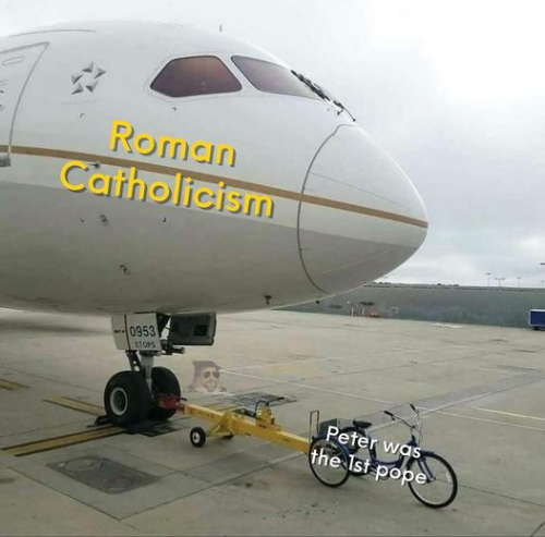 20240707_231122