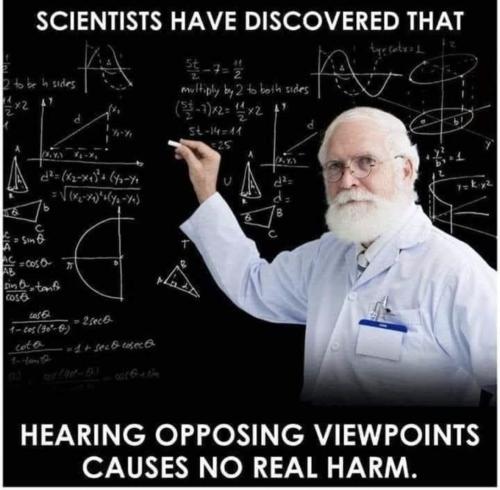 Screenshot_20240707_161629_Facebook