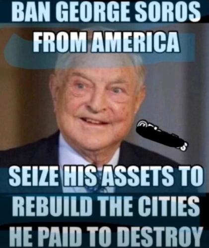 A92BA538-3C8E-4B4E-B842-30F890F4535F