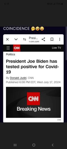 Screenshot_20240717_181434