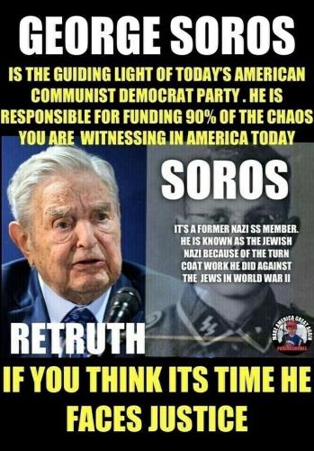 Soros 1
