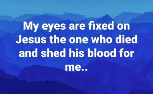 1ce84082-d236-4dba-8c39-eb4825fd54fc