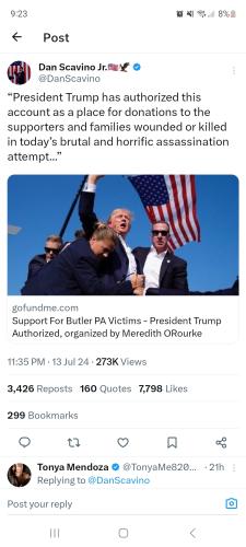 Screenshot_20240714_212328_X