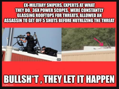 15:19:18 GMT-0500 (CDT)