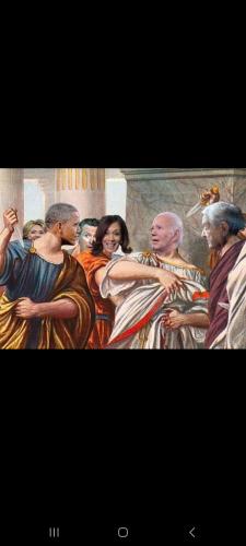 Screenshot_20240721_163242_Telegram