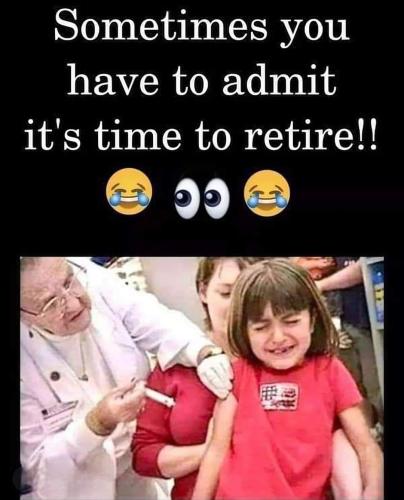 FB_IMG_1722014548973