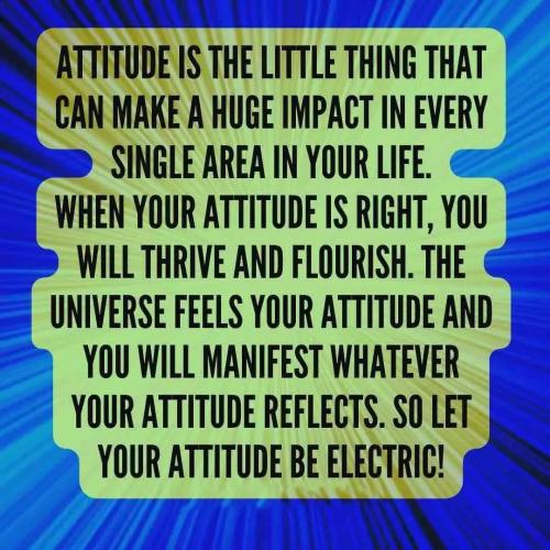 1A-Attitude