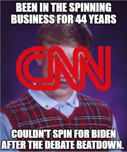 image_032F981B-6DEB-4970-B87F-D33A9192B778