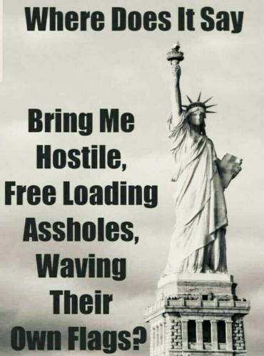 21:20:29 GMT-0500 (CDT)