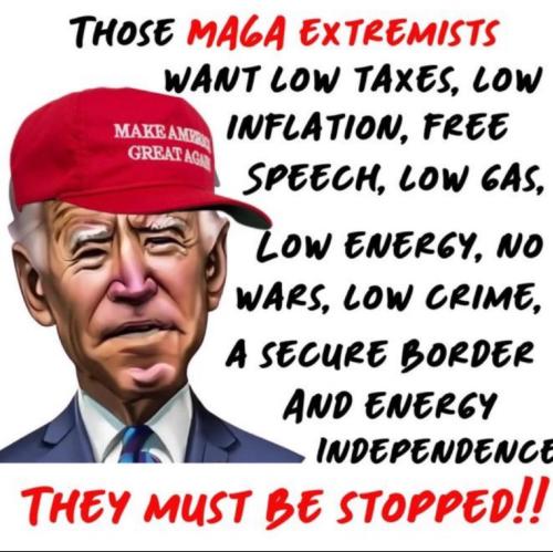 01:06:10 GMT-0500 (CDT)