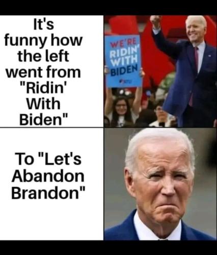 tumblr_2812edc5e7e91199ef513c10e24f2609_35d7b738_640