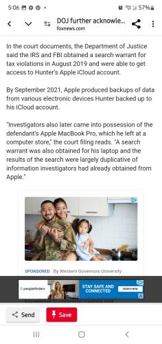 Screenshot_20240710-050610_Chrome