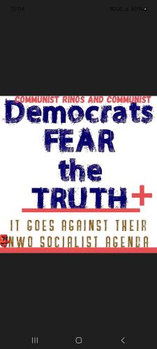 Screenshot_20240706_120400