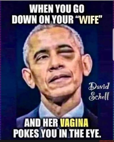 5222133d2e5042f894b67681b2894640f741b792a15bf0c7a02b80fb0937fd05_1