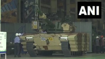 GR1CRE3acAIgI-B