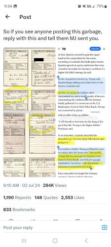 Screenshot_20240702_213420_X