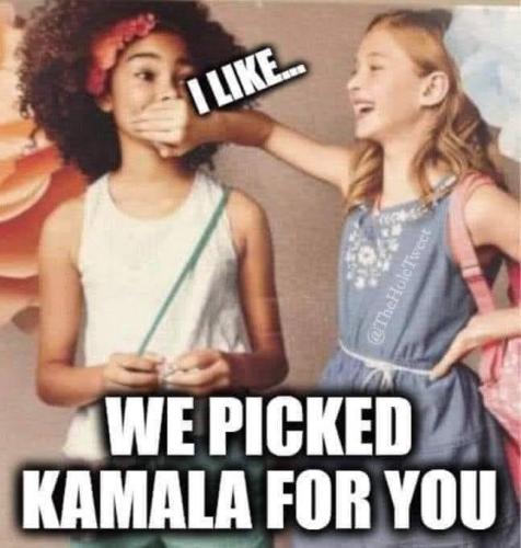 image_D5E14709-FC6A-42D5-943C-E6F5E661FFDA