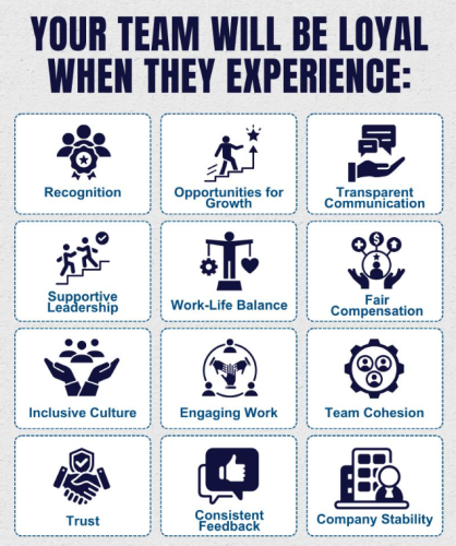 Screenshot 2024-07-02 073021