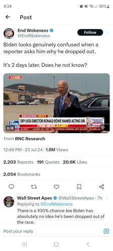 Screenshot_20240723_202426_X