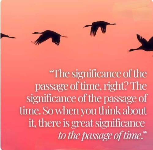 a8c1b61a-3015-4212-a370-6376be23783c