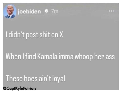 IMG_20240724_140853_020