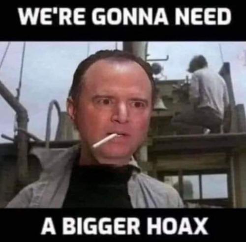 FB_IMG_1720836780070