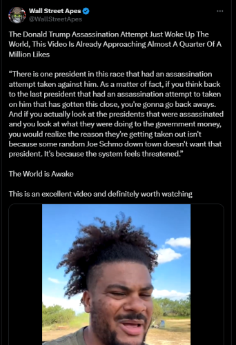 Screenshot 2024-07-14 070416