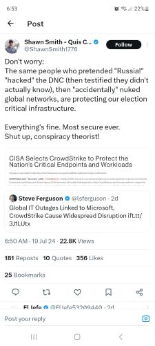 Screenshot_20240721_185321_X