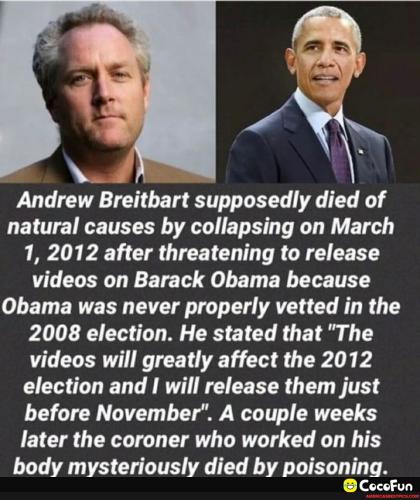 f44ddf71a362f819d9e5258c04c32d62a1ba83c9c764b8fbf165e0eb9bda9168_1