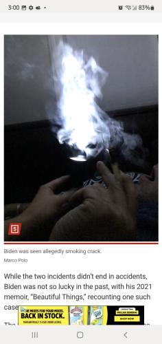 Screenshot_20240711-150038_Samsung Internet