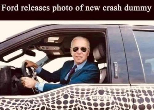 IMG_20240715_203145_144