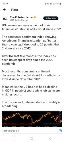 Screenshot_20240713_104649_X